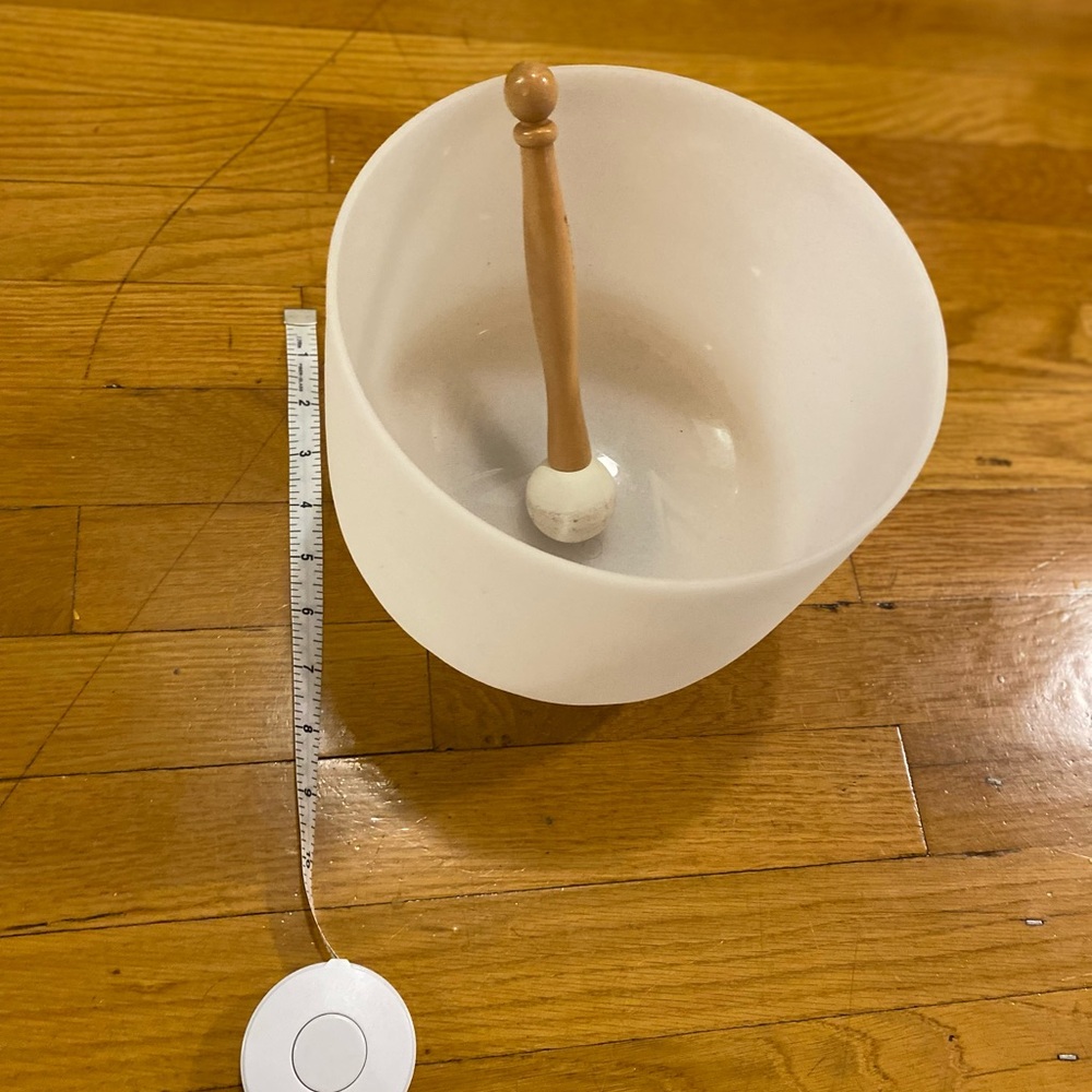 Meditation Kit